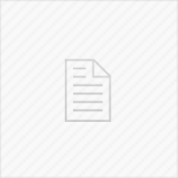 Отзывы о комплексе HB-control