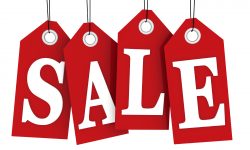 Акции и скидки Артлайф